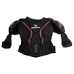Bauer Vapor Womens PRO Senior Vállvédők