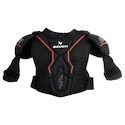 Bauer Vapor Womens PRO Senior Vállvédők