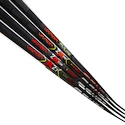 Bauer Vapor X2.7 Intermediate Kompozit hokiütő