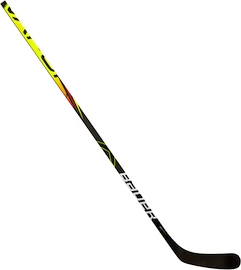 Bauer Vapor X2.7 Intermediate Kompozit hokiütő