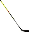 Bauer Vapor X2.7 Intermediate Kompozit hokiütő P28 (Giroux) jobb kéz lefelé, flex 65
