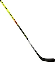 Bauer Vapor X2.7 Intermediate Kompozit hokiütő P28 (Giroux) jobb kéz lefelé, flex 65