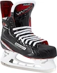 Bauer Vapor X2.7 Youth Jégkorong korcsolya