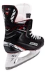 Bauer Vapor X2.7 Youth Jégkorong korcsolya