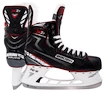 Bauer Vapor X2.7 Youth Jégkorong korcsolya