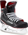 Bauer Vapor X2.7 Youth Jégkorong korcsolya
