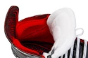Bauer Vapor X2.7 Youth Jégkorong korcsolya