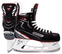 Bauer Vapor X2.7 Youth Jégkorong korcsolya