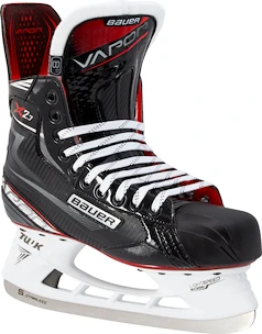 Bauer Vapor X2.7 Youth Jégkorong korcsolya