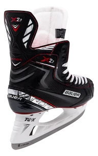 Bauer Vapor X2.7 Youth Jégkorong korcsolya