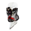 Bauer Vapor X2.9 Senior Kapuskorcsolya