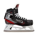 Bauer Vapor X2.9 Senior Kapuskorcsolya