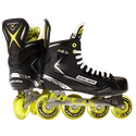 Bauer Vapor X3.5 Intermediate Görhokikorcsolya