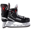 Bauer Vapor X3.5 Intermediate Jégkorong korcsolya