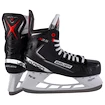 Bauer Vapor X3.5 Intermediate Jégkorong korcsolya