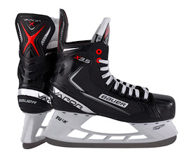 Bauer Vapor X3.5 Jégkorong korcsolya, Senior