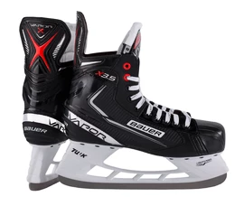 Bauer Vapor X3.5 Jégkorong korcsolya, Senior