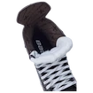 Bauer Vapor X3.5 Junior Jégkorong korcsolya
