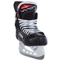 Bauer Vapor X3.5 Junior Jégkorong korcsolya