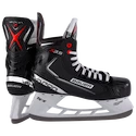 Bauer Vapor X3.5 Junior Jégkorong korcsolya