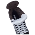 Bauer Vapor X3.5 Junior Jégkorong korcsolya