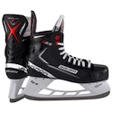 Bauer Vapor X3.5 Junior Jégkorong korcsolya