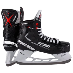 Bauer Vapor X3.5 Junior Jégkorong korcsolya