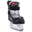 Bauer Vapor X3.5 Senior Jégkorong korcsolya