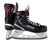 Bauer Vapor X3.5 Senior Jégkorong korcsolya