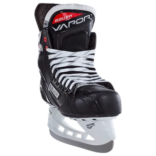 Bauer Vapor X3.5 Senior Jégkorong korcsolya