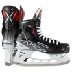 Bauer Vapor X3.7 Intermediate Jégkorong korcsolya
