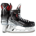 Bauer Vapor X3.7 Intermediate Jégkorong korcsolya