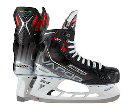 Bauer Vapor X3.7 Jégkorong korcsolya, Senior