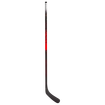 Bauer Vapor  X3.7 Junior Kompozit hokiütő