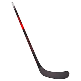 Bauer Vapor X3.7 Kompozit hokiütő, Haladó