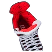 Bauer Vapor X3.7 Senior Jégkorong korcsolya