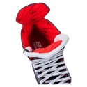 Bauer Vapor X3.7 Senior Jégkorong korcsolya