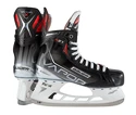 Bauer Vapor X3.7 Senior Jégkorong korcsolya