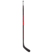Bauer Vapor X3.7 Senior Kompozit hokiütő