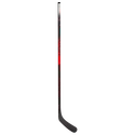 Bauer Vapor X3.7 Senior Kompozit hokiütő