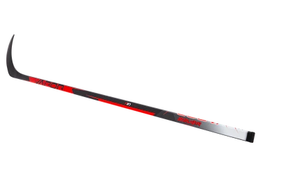 Bauer Vapor X3.7 Senior Kompozit hokiütő