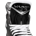 Bauer Vapor X3 Intermediate Jégkorong korcsolya