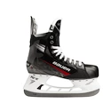 Bauer Vapor X3 Intermediate Jégkorong korcsolya