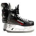 Bauer Vapor X3 Intermediate Jégkorong korcsolya