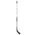 Bauer Vapor X3 Intermediate Kompozit hokiütő