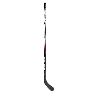 Bauer Vapor X3 Intermediate Kompozit hokiütő P92 (Matthews) bal kéz lefelé, flex 65