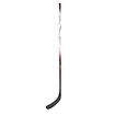 Bauer Vapor X3 Junior Kompozit hokiütő