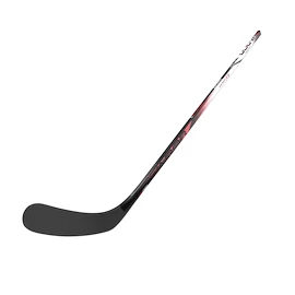 Bauer Vapor X3 Junior Kompozit hokiütő