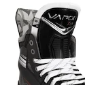 Bauer Vapor X3 Senior Jégkorong korcsolya