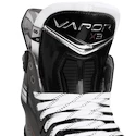 Bauer Vapor X3 Senior Jégkorong korcsolya